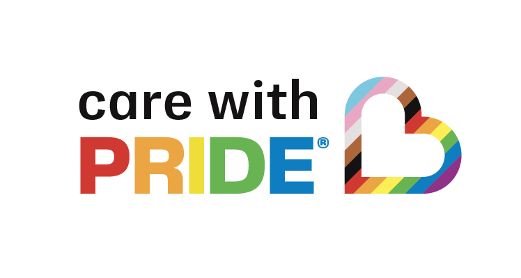 Care With Pride