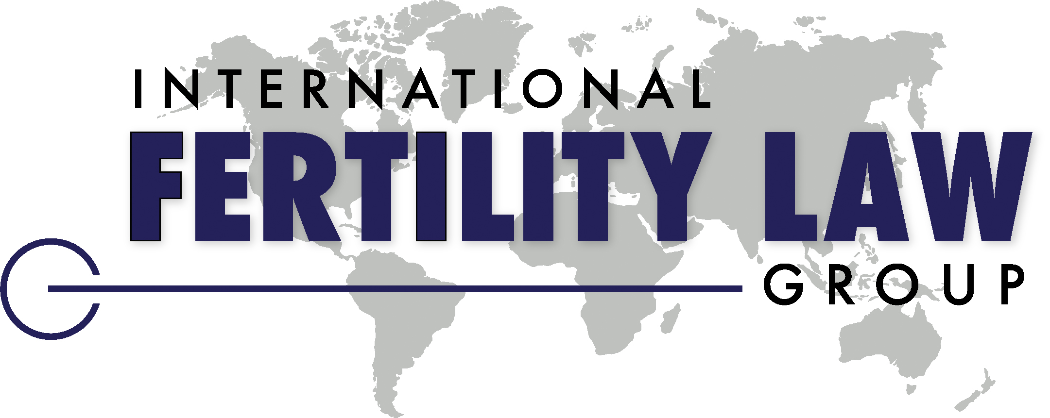 International Fertility Law Group